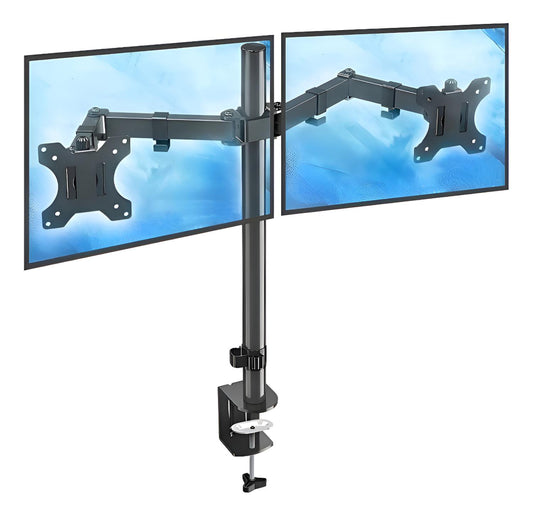 jpg_1500x1500_67686103