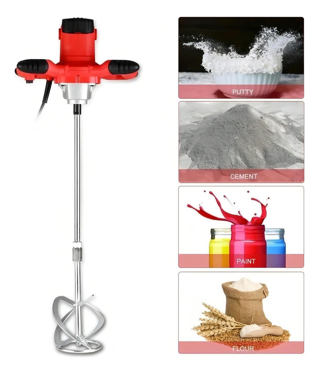 jpg_1500x1500_67685981