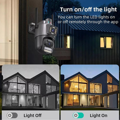 jpg_1500x1500_67686223