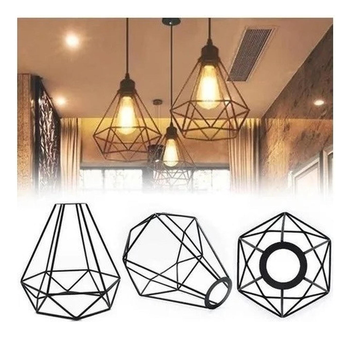 jpg_1500x1500_67686239