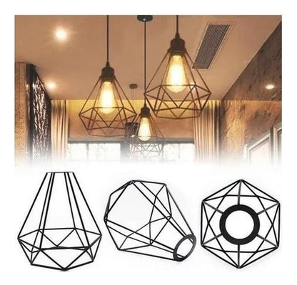 jpg_1500x1500_67686239