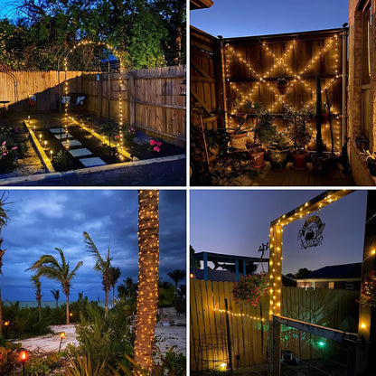 jpg_1500x1500_67686976