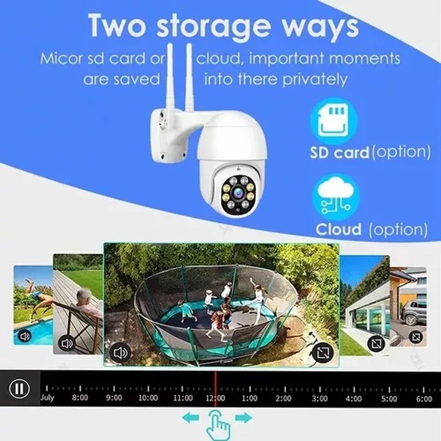 jpg_1500x1500_67685710