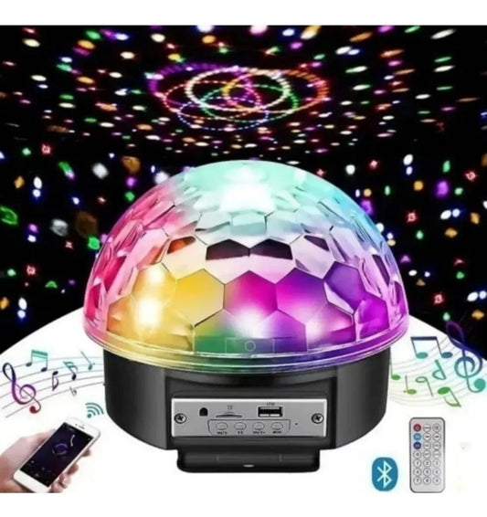 jpg_1500x1500_67686550