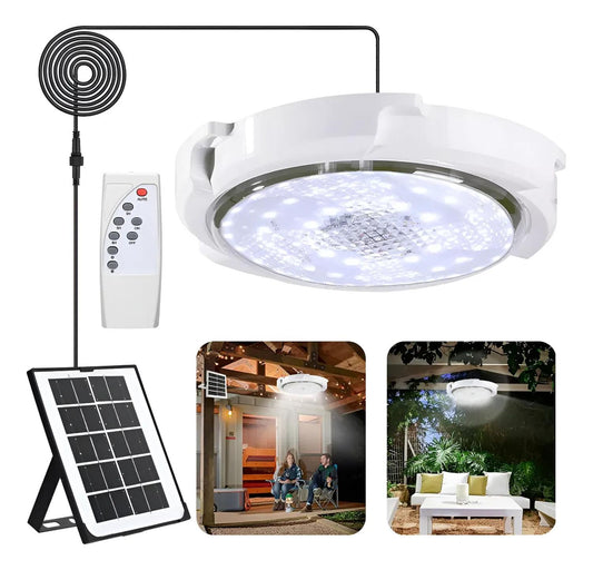 jpg_1500x1500_67686922