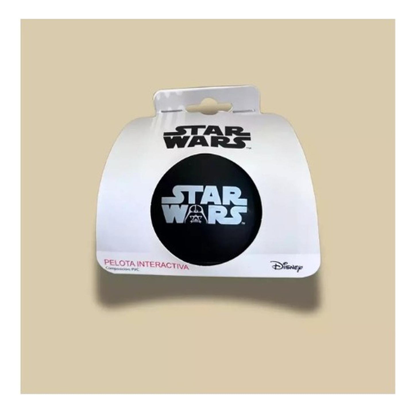 jpg_1500x1500_67687105