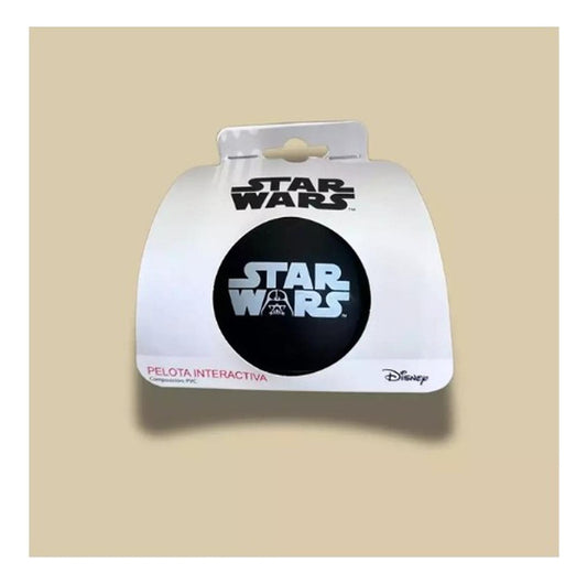 jpg_1500x1500_67687105