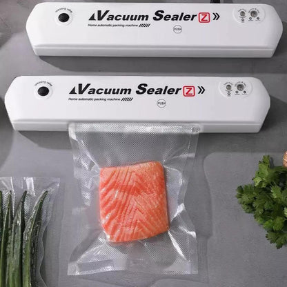 jpg_1500x1500_67685957