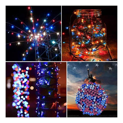 jpg_1500x1500_67686026