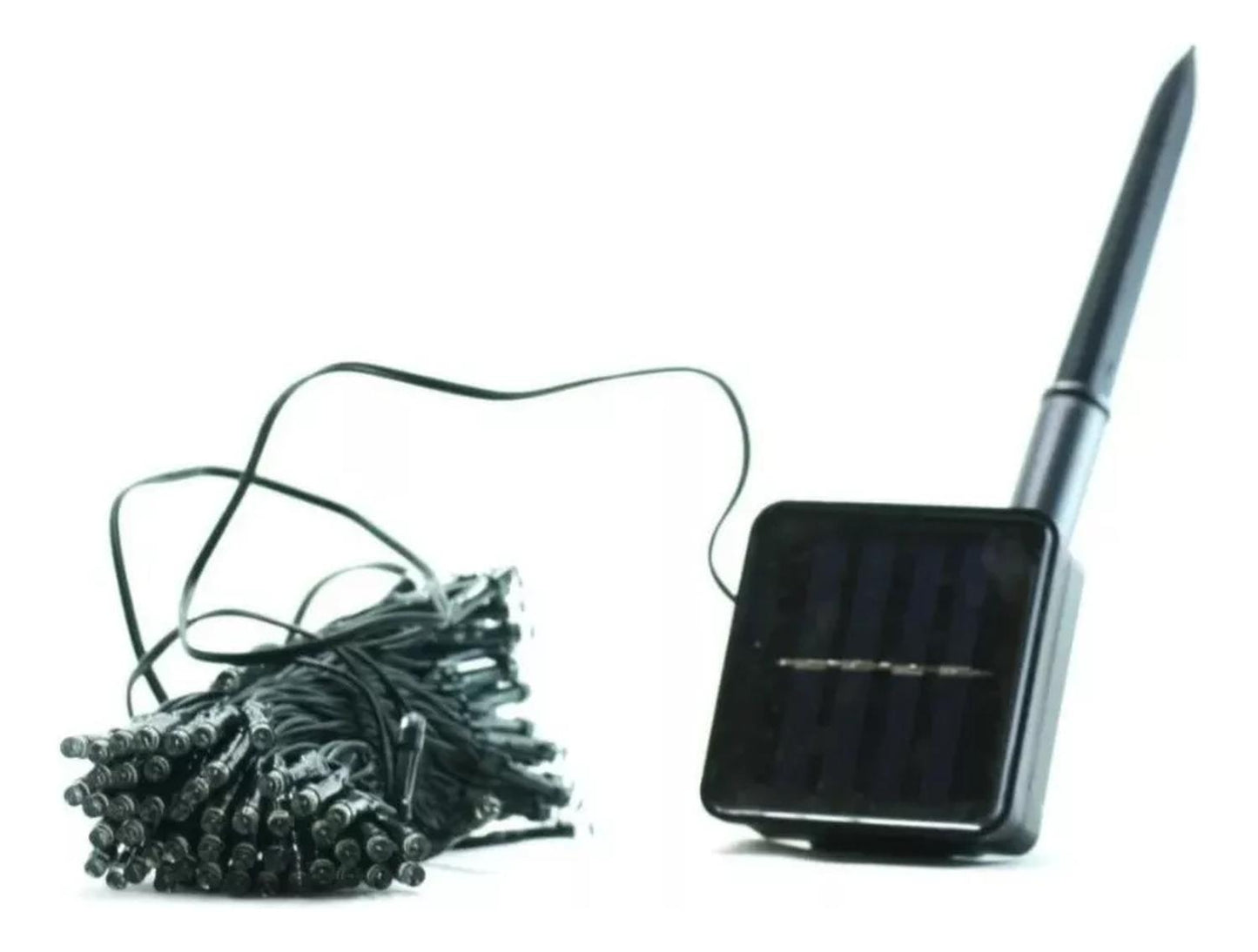 jpg_1500x1500_67686433