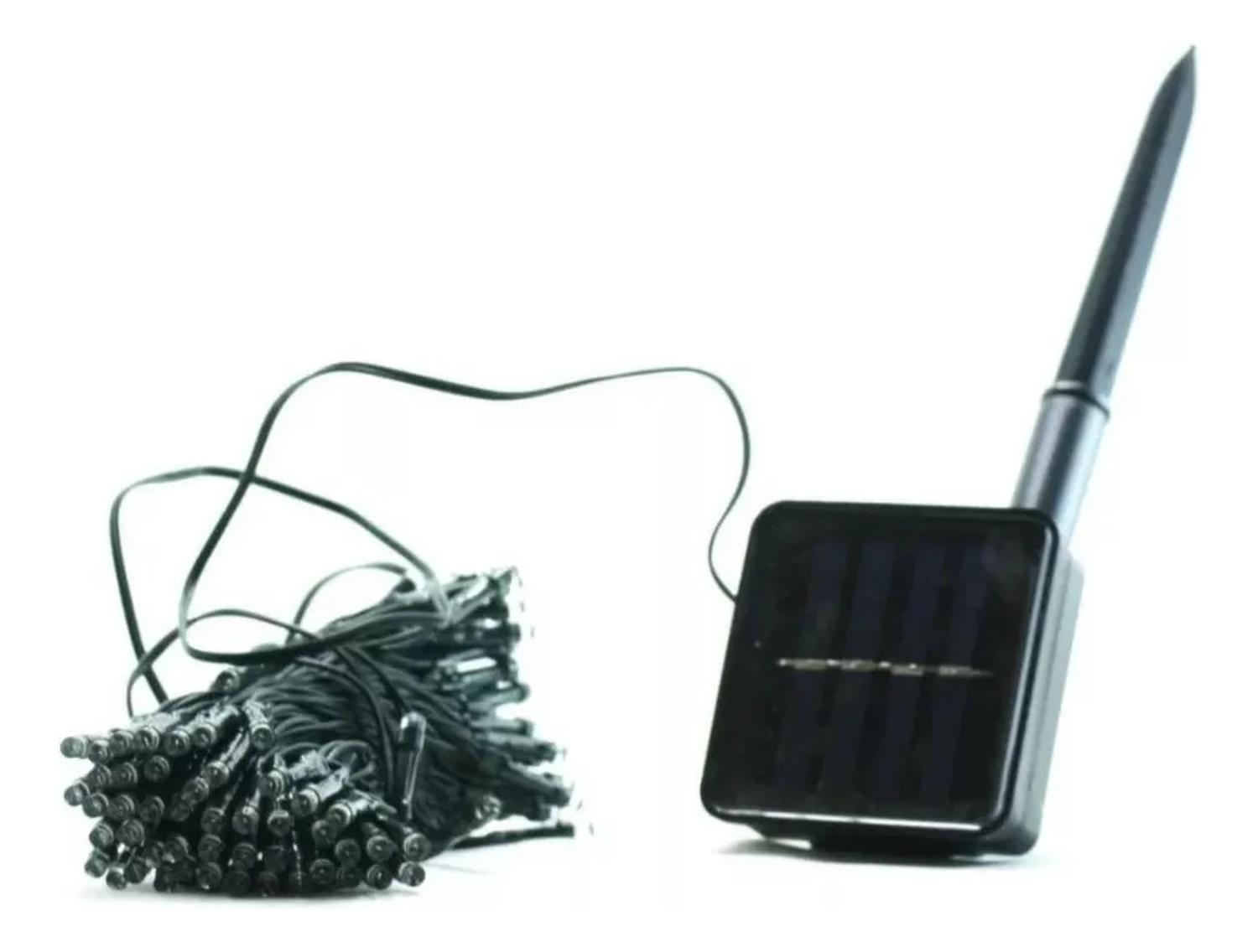 jpg_1500x1500_67686433