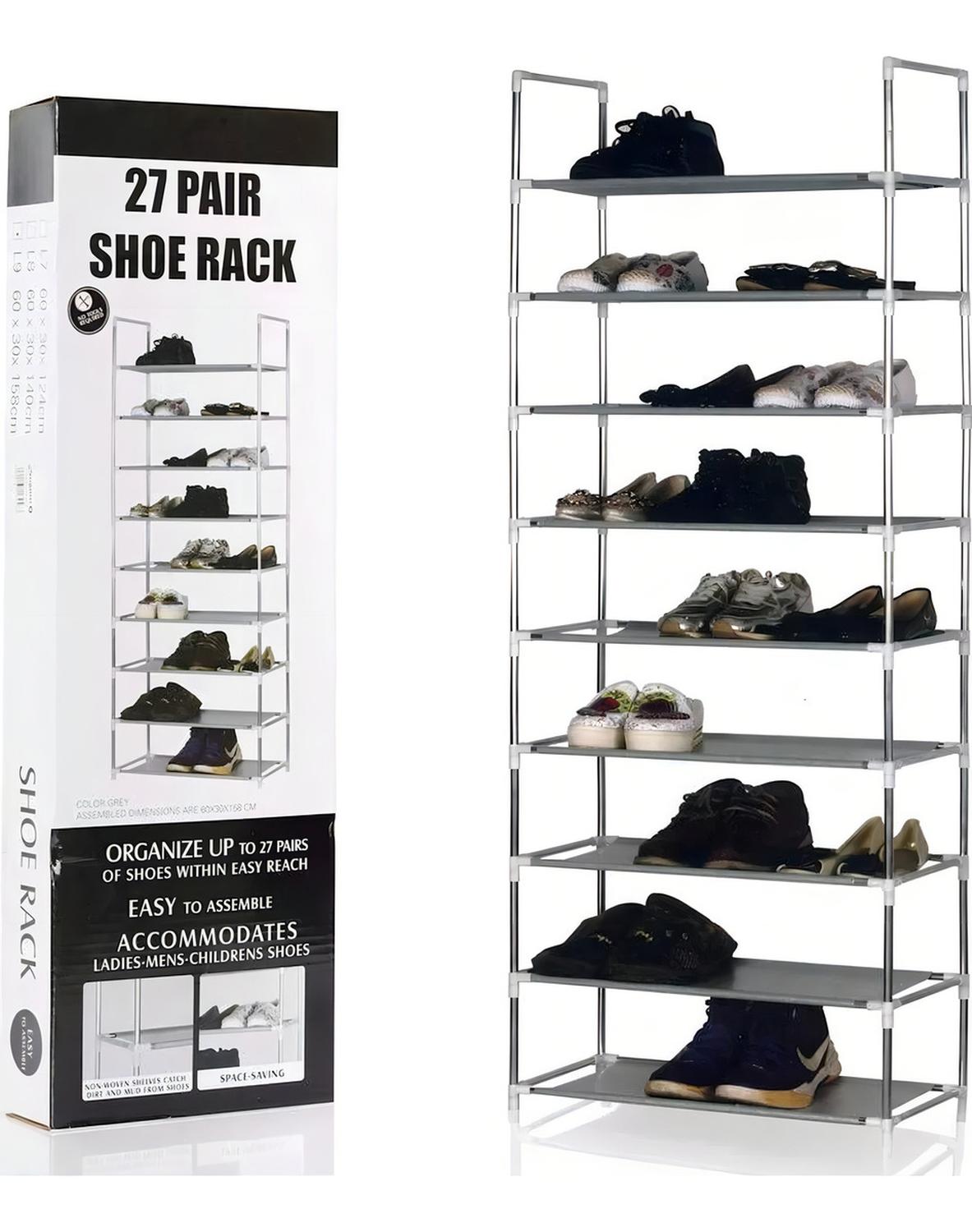 jpg_1500x1500_67685939