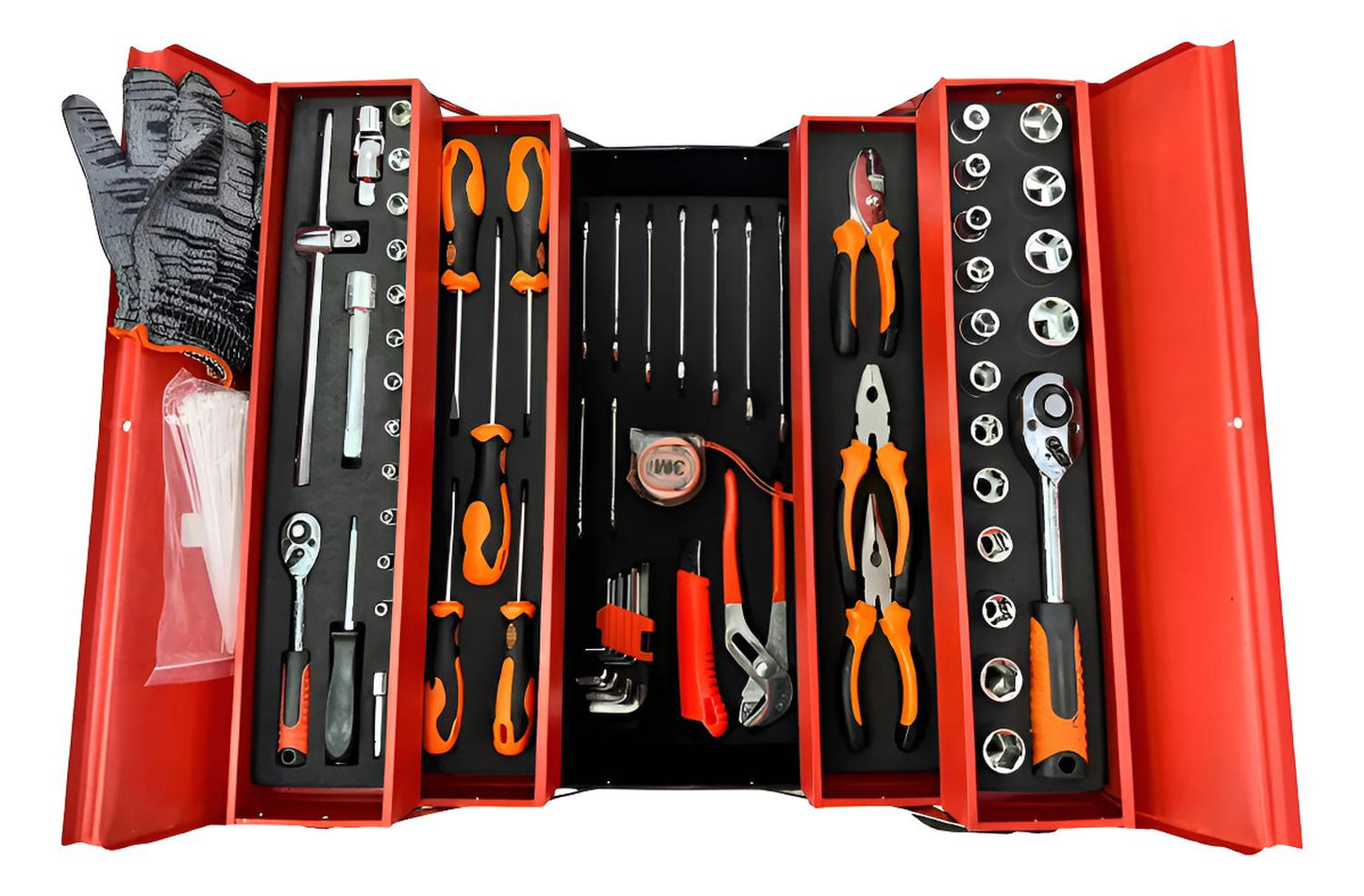 jpg_1500x1500_67686328