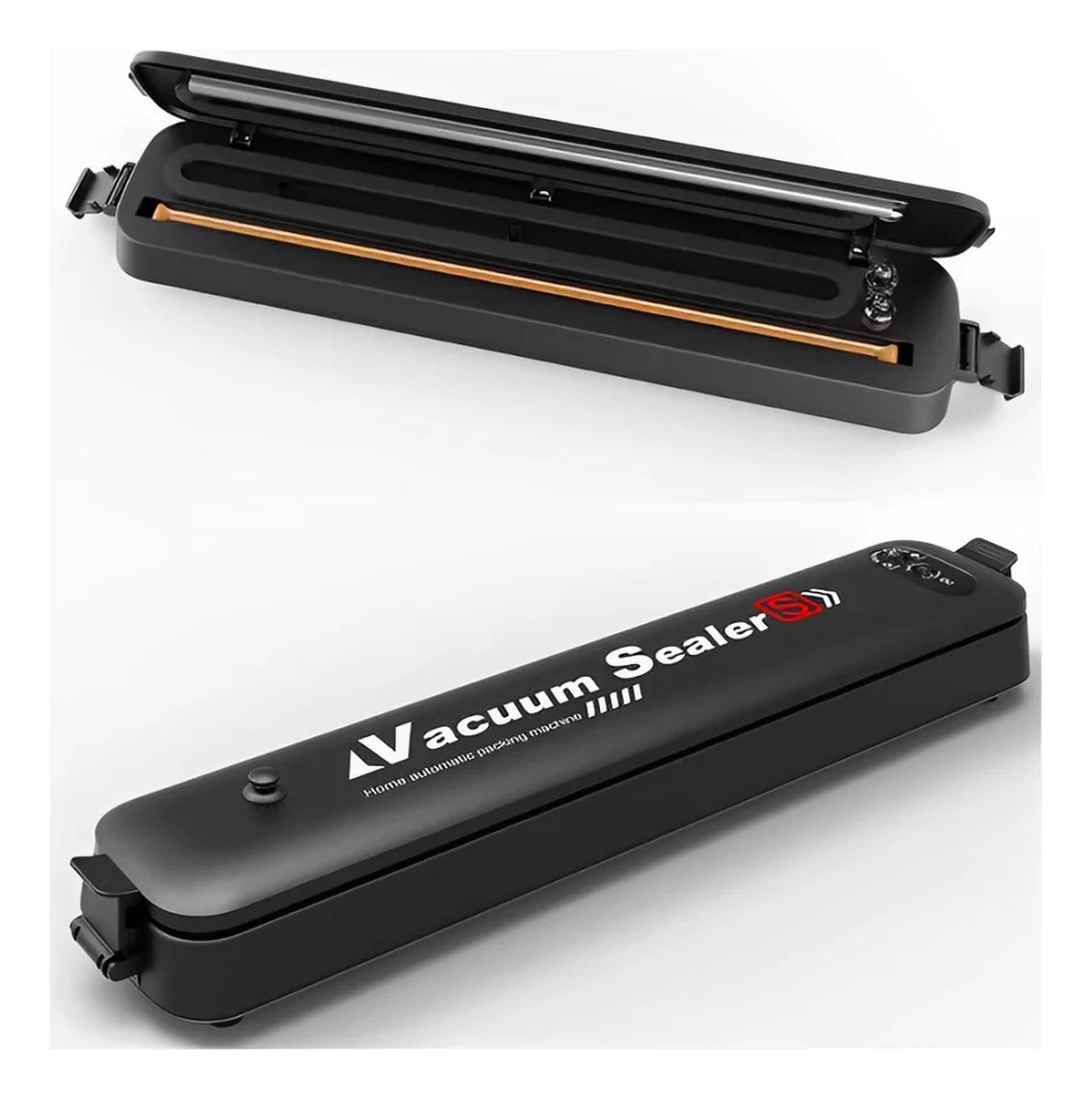 jpg_1500x1500_67686250