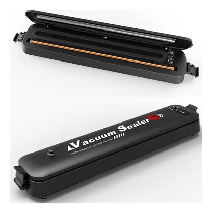 jpg_1500x1500_67686250