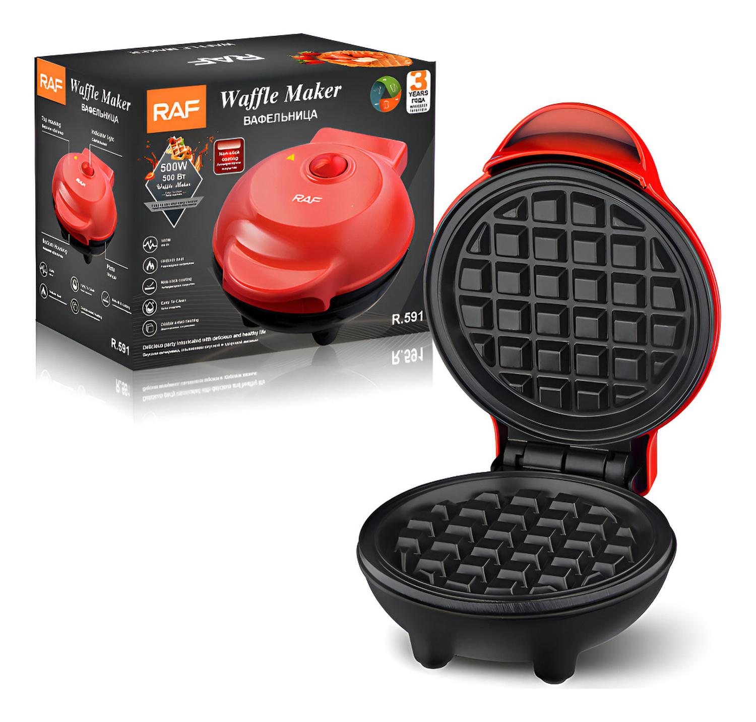 jpg_1500x1500_67687095