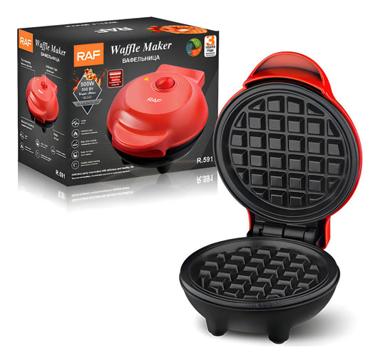 jpg_1500x1500_67687095