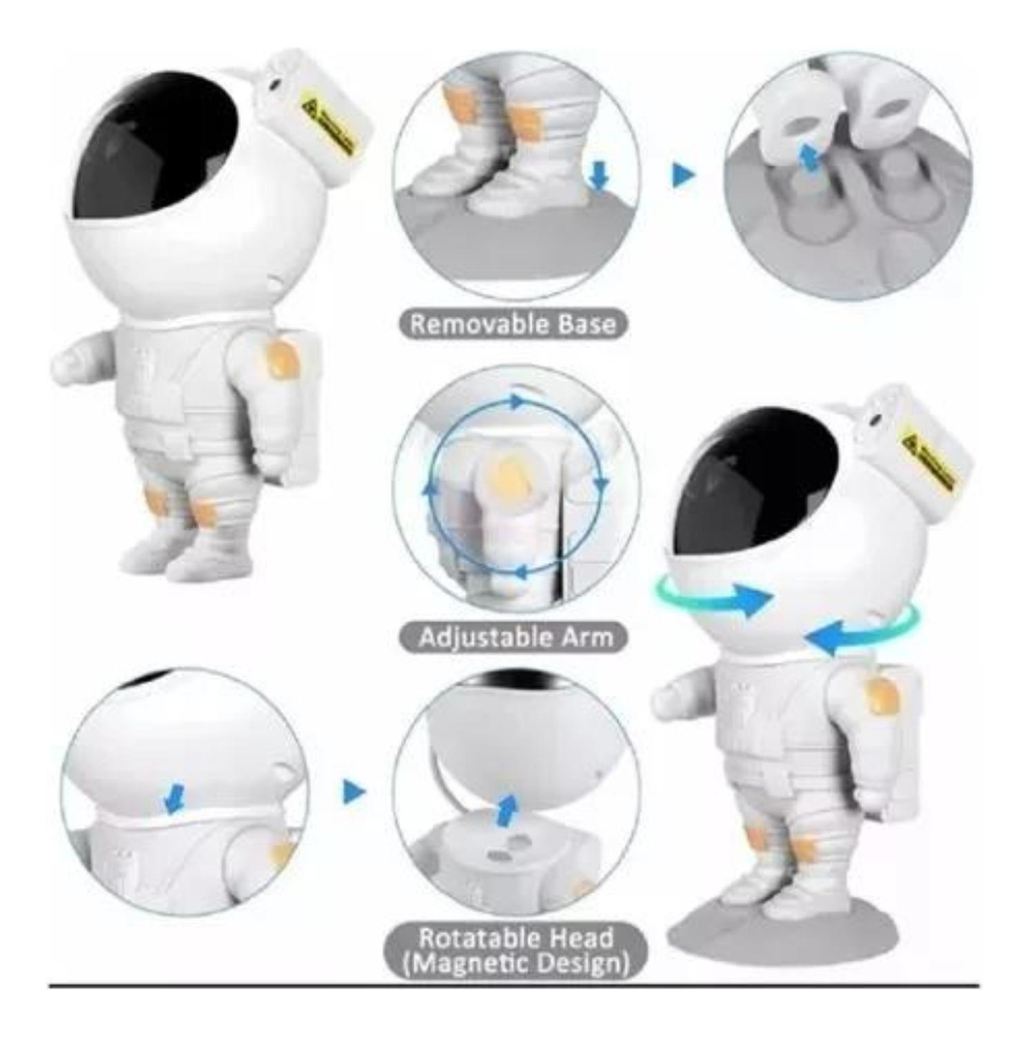 jpg_1500x1500_67685619