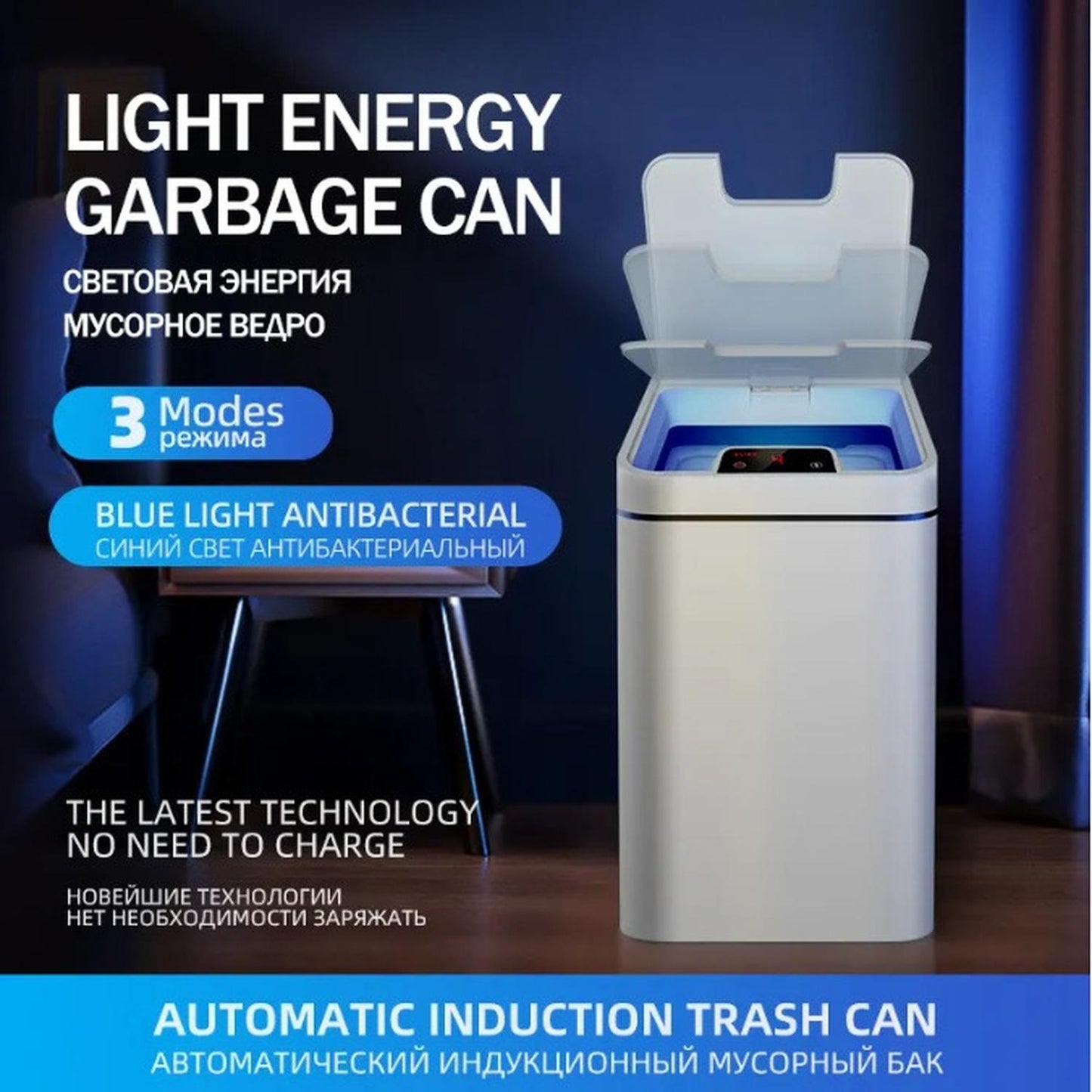 jpg_1500x1500_67686543