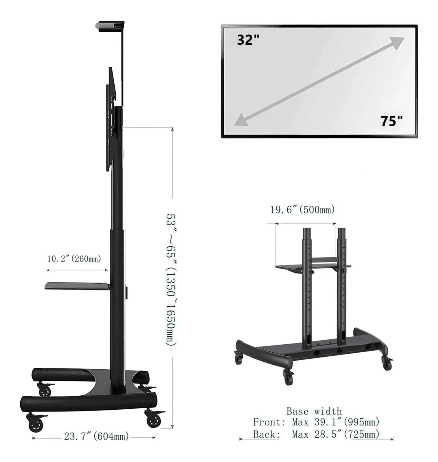 jpg_1500x1500_67685974