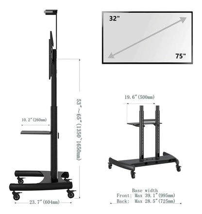 jpg_1500x1500_67685974