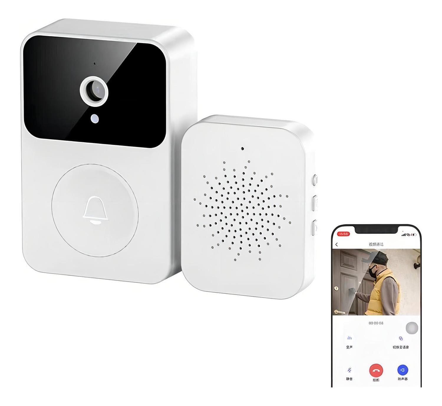 jpg_1500x1500_67686919