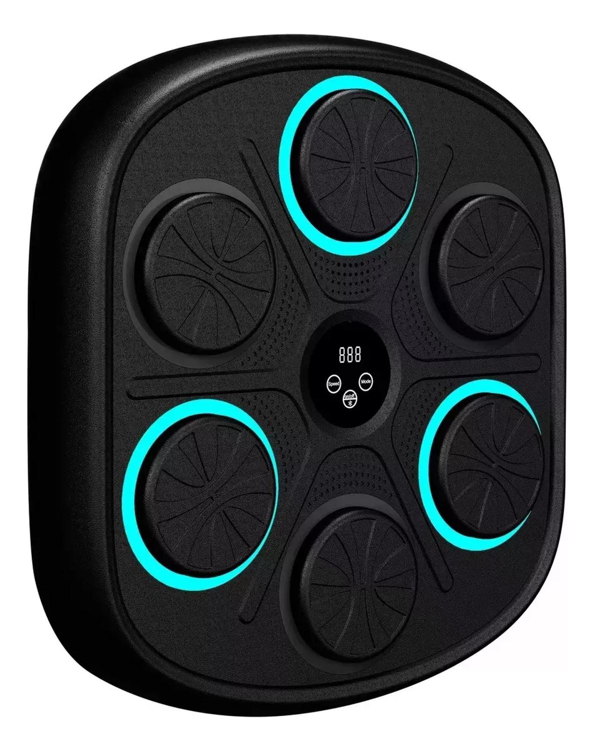 jpg_1500x1500_67686770