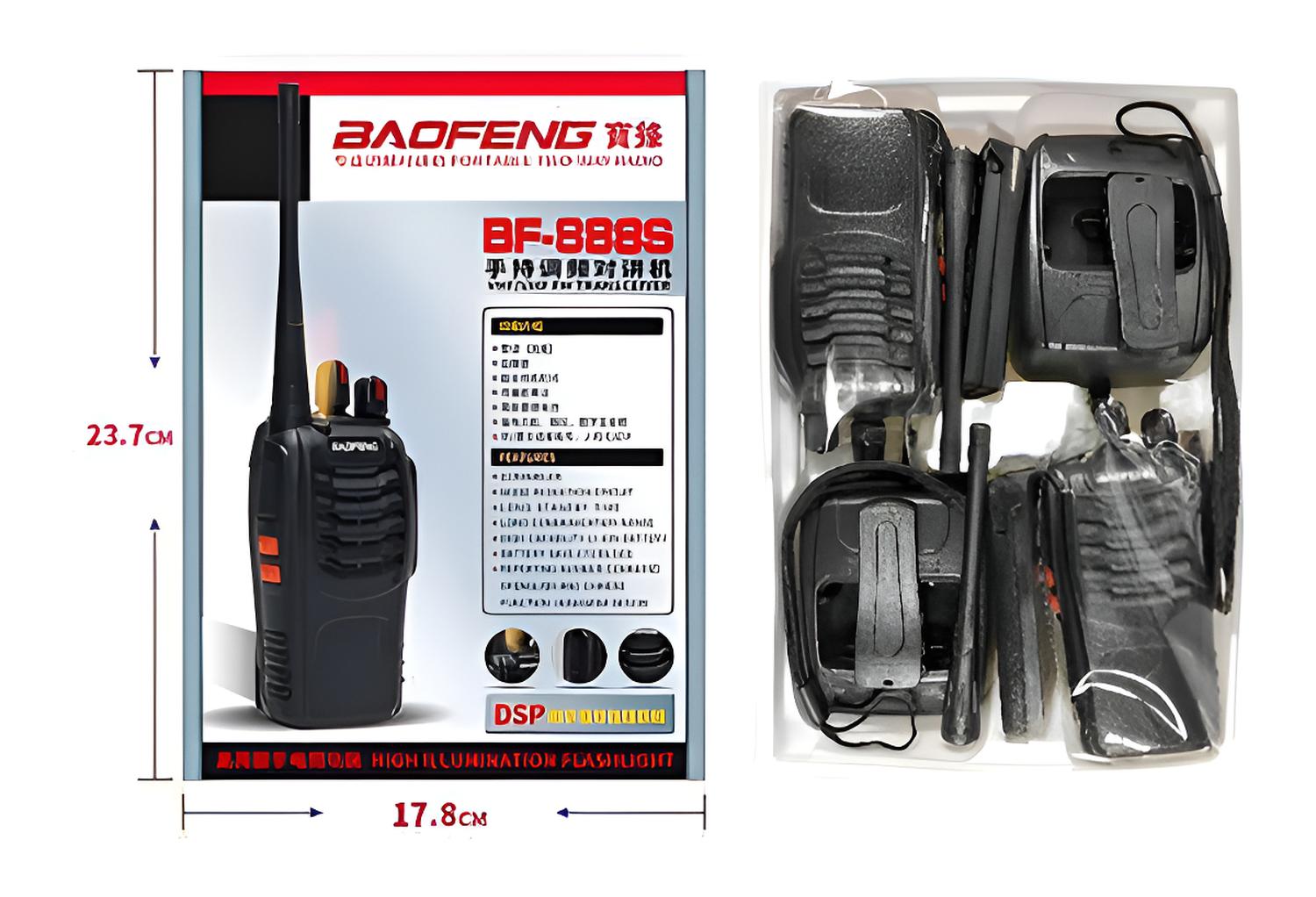 jpg_1500x1500_67686466