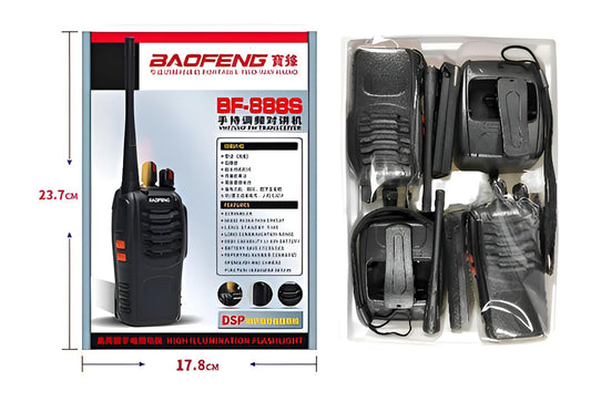 jpg_1500x1500_67686466