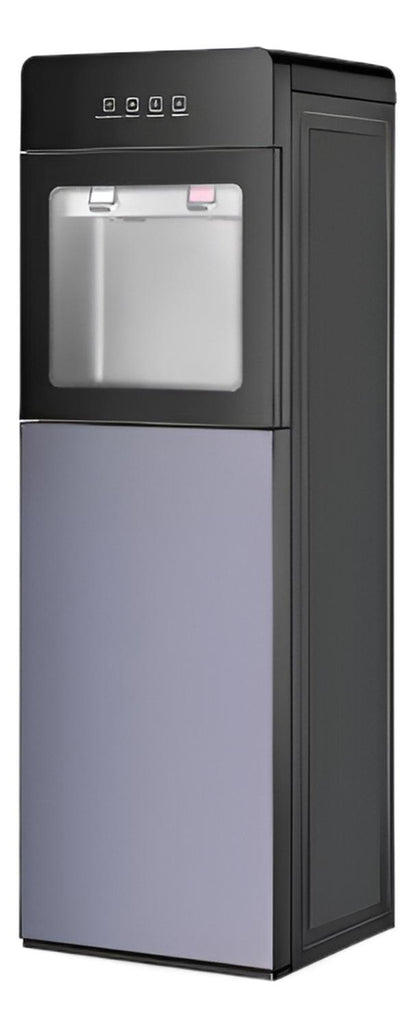 jpg_1500x1500_67686346