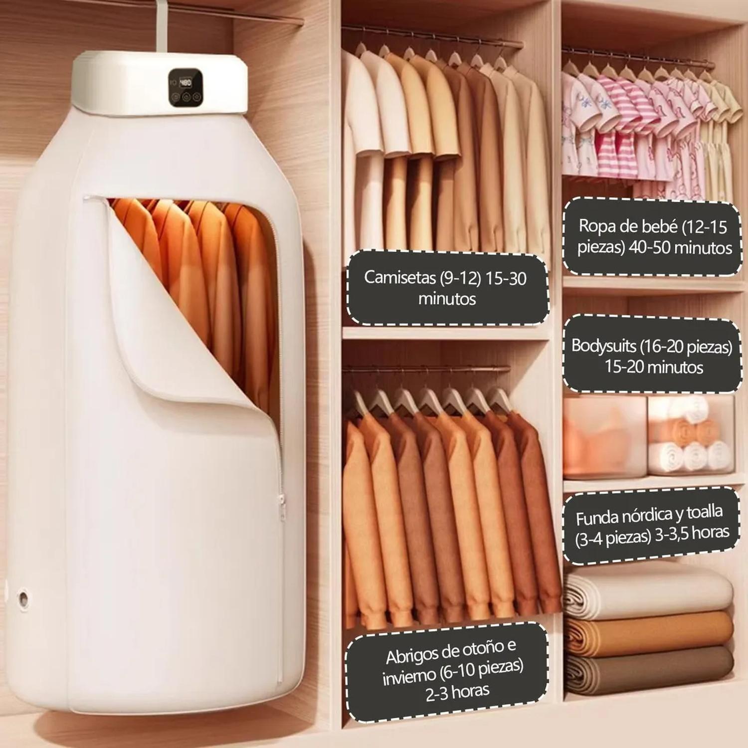 jpg_1500x1500_67686988