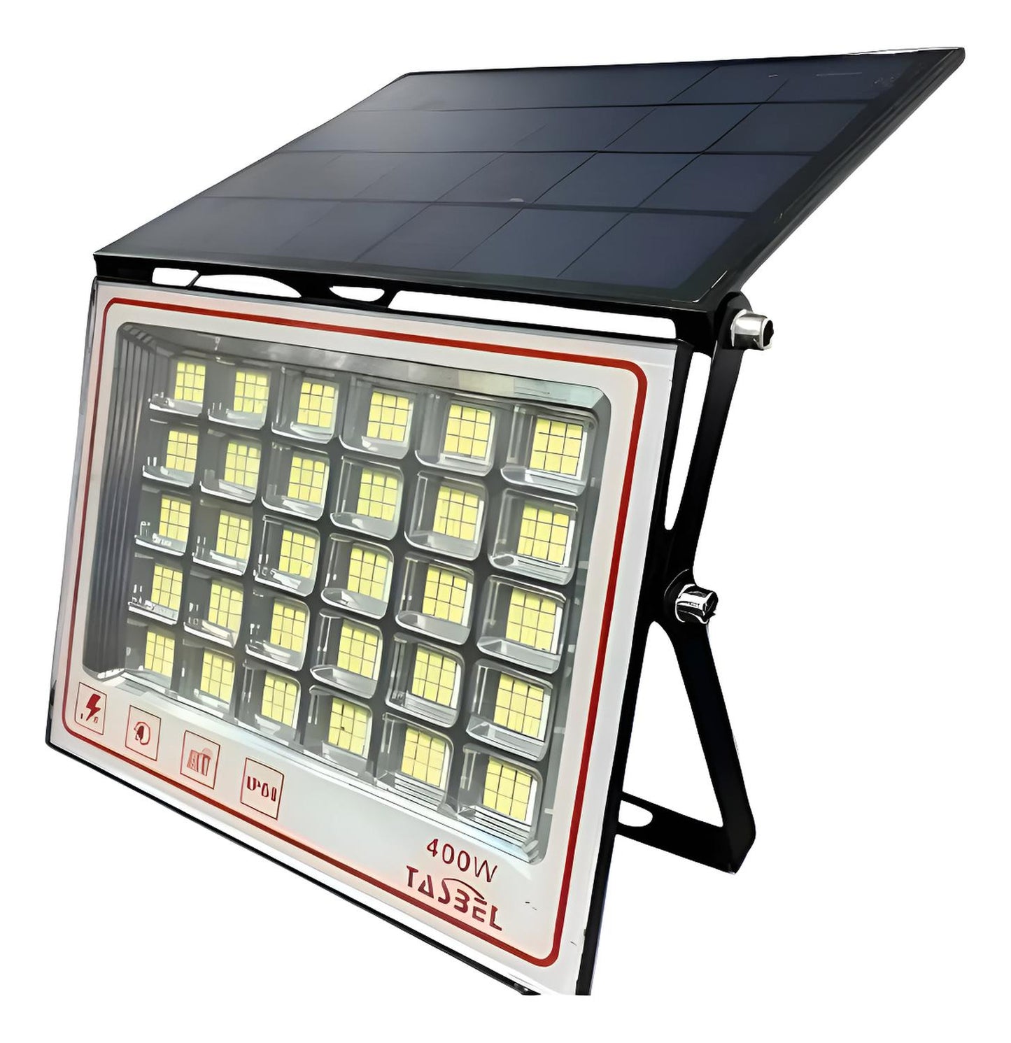 jpg_1500x1500_67687184