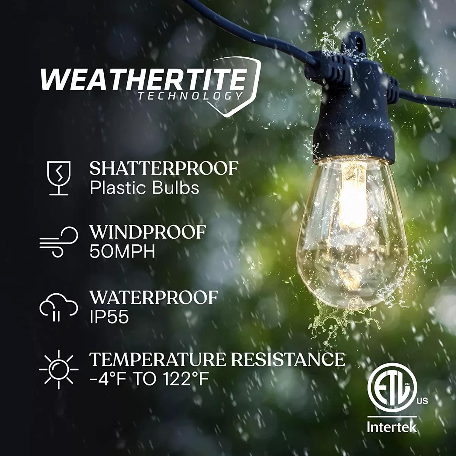 jpg_1500x1500_67685765