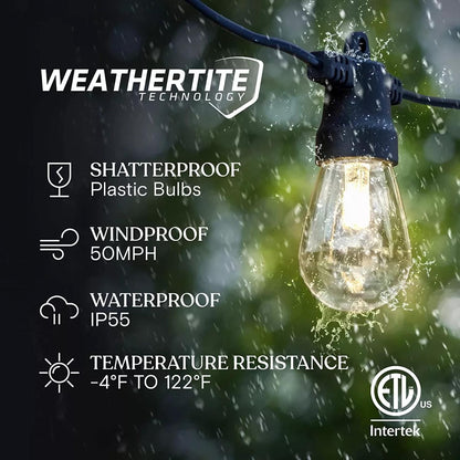 jpg_1500x1500_67685765