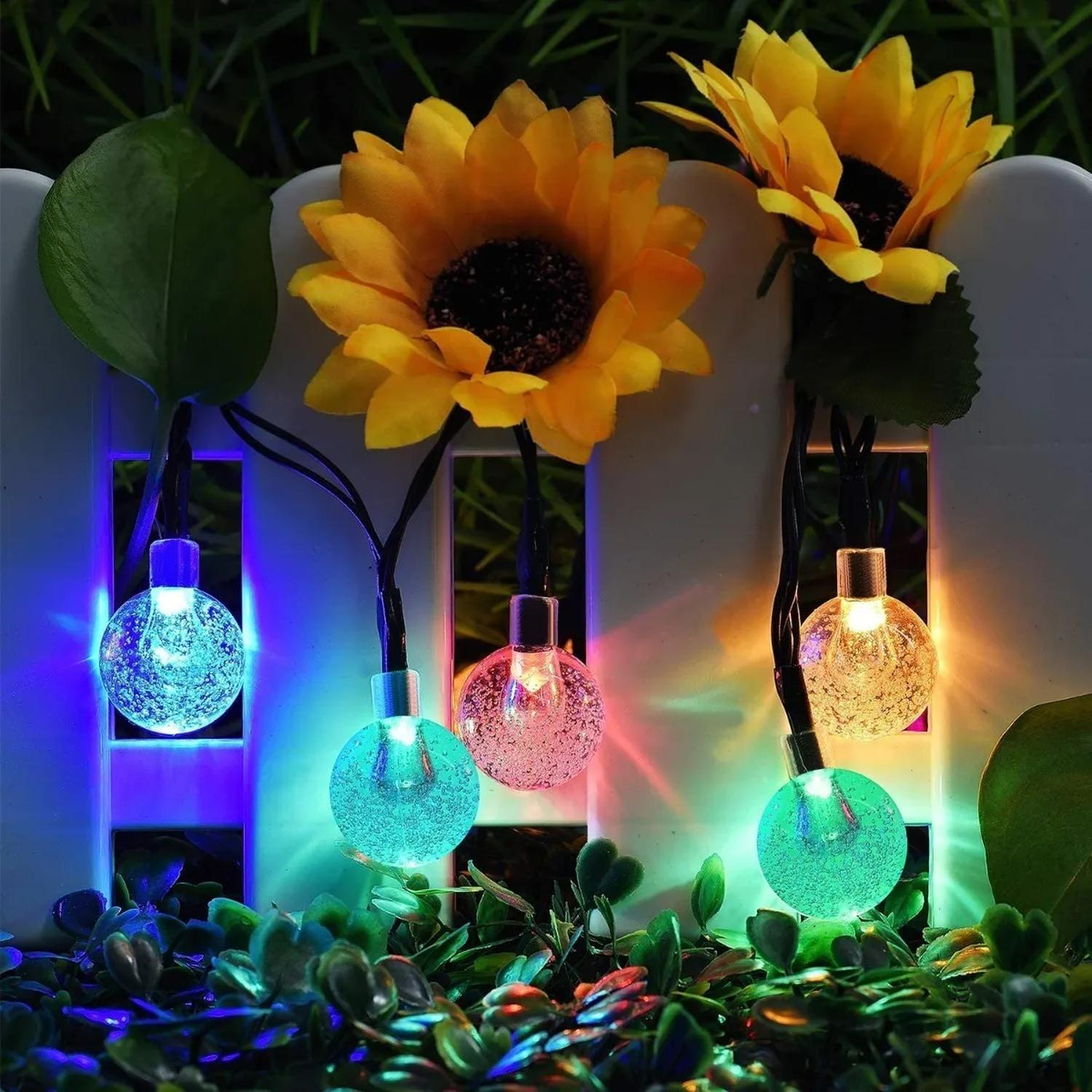 jpg_1500x1500_67686783