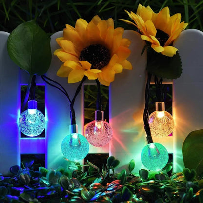 jpg_1500x1500_67686783