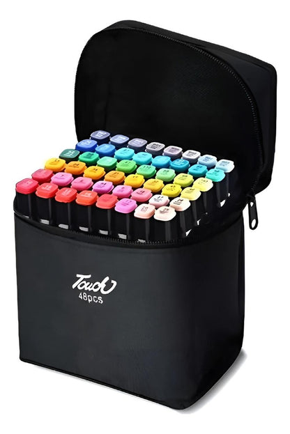 jpg_1500x1500_67686671