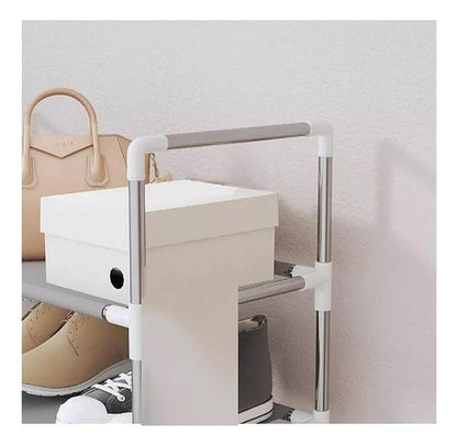 jpg_1500x1500_67685942