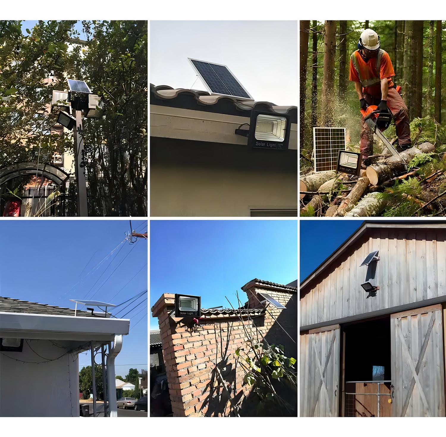 jpg_1500x1500_67686883