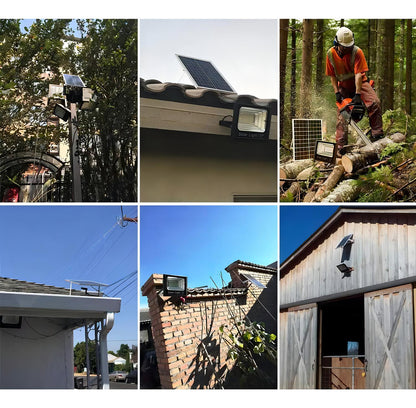 jpg_1500x1500_67686883