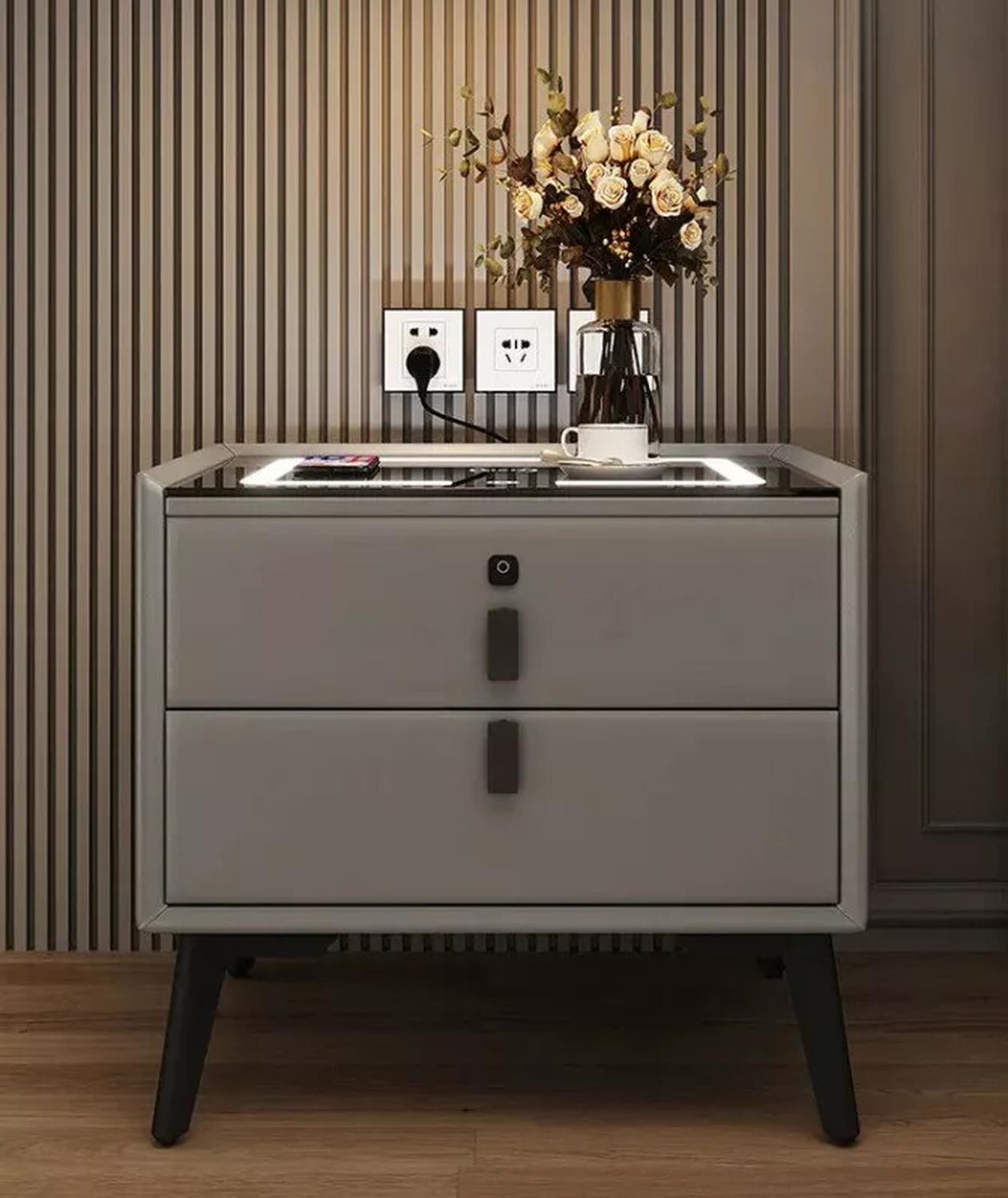 jpg_1500x1500_67687128