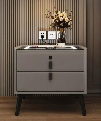 jpg_1500x1500_67687128