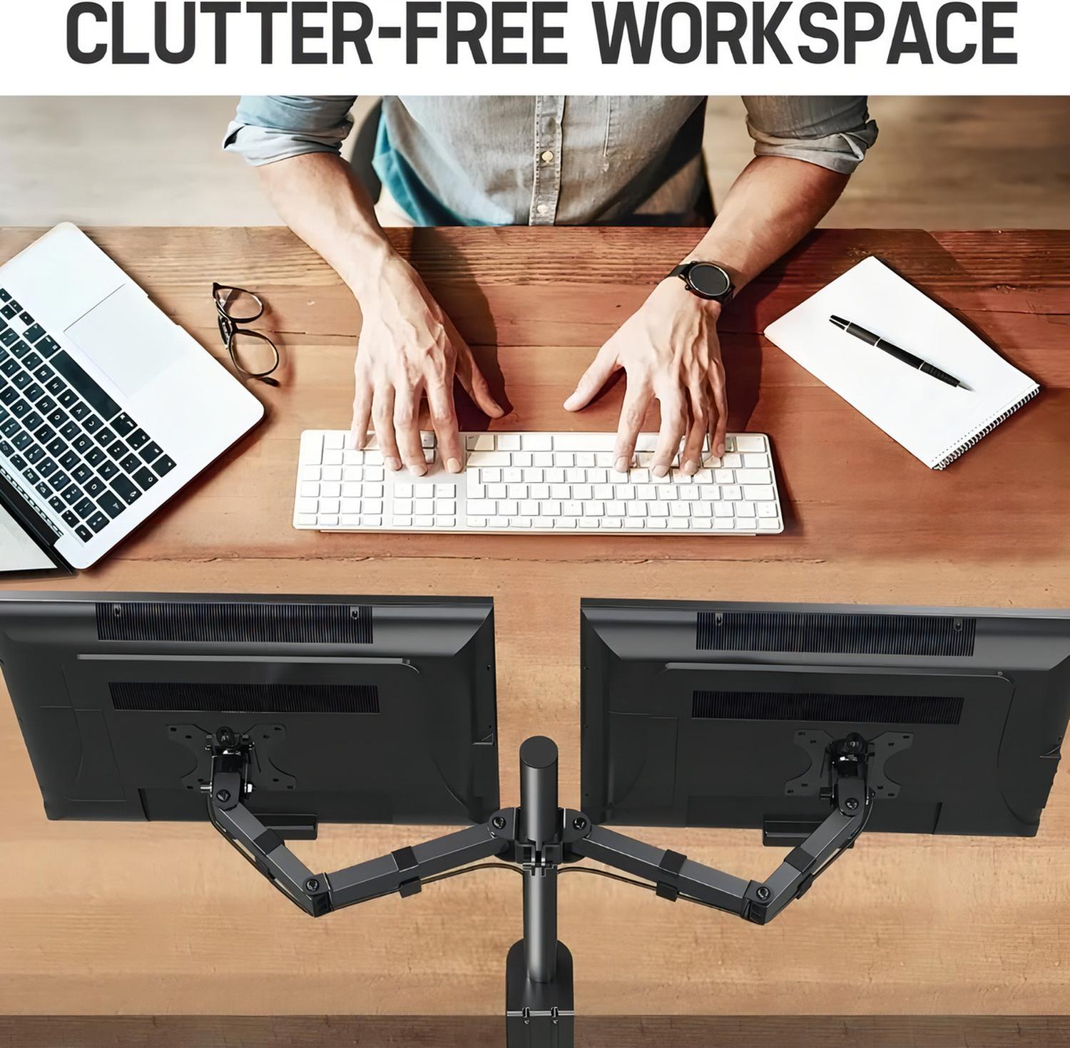 jpg_1500x1500_67686107