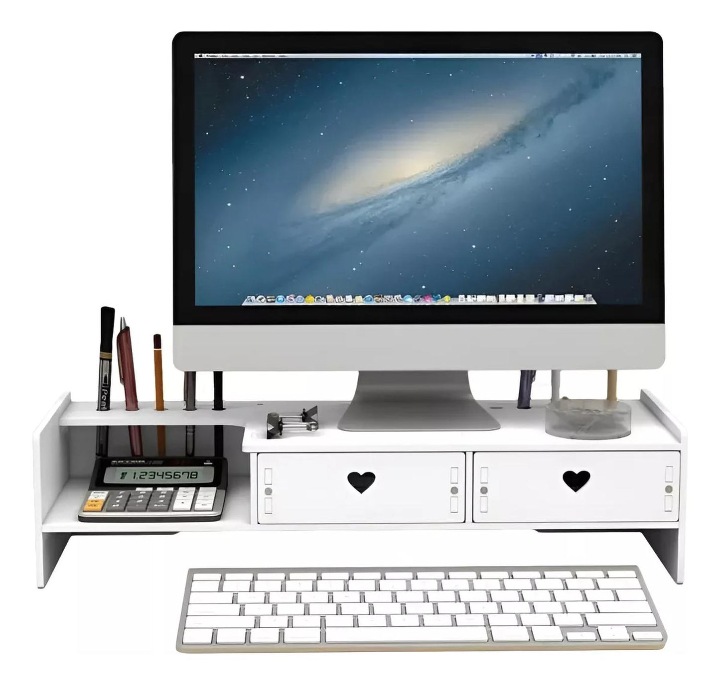 jpg_1500x1500_67686196