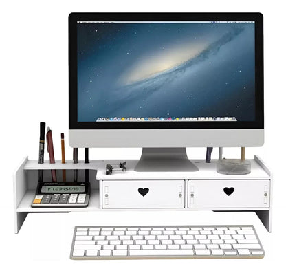 jpg_1500x1500_67686196