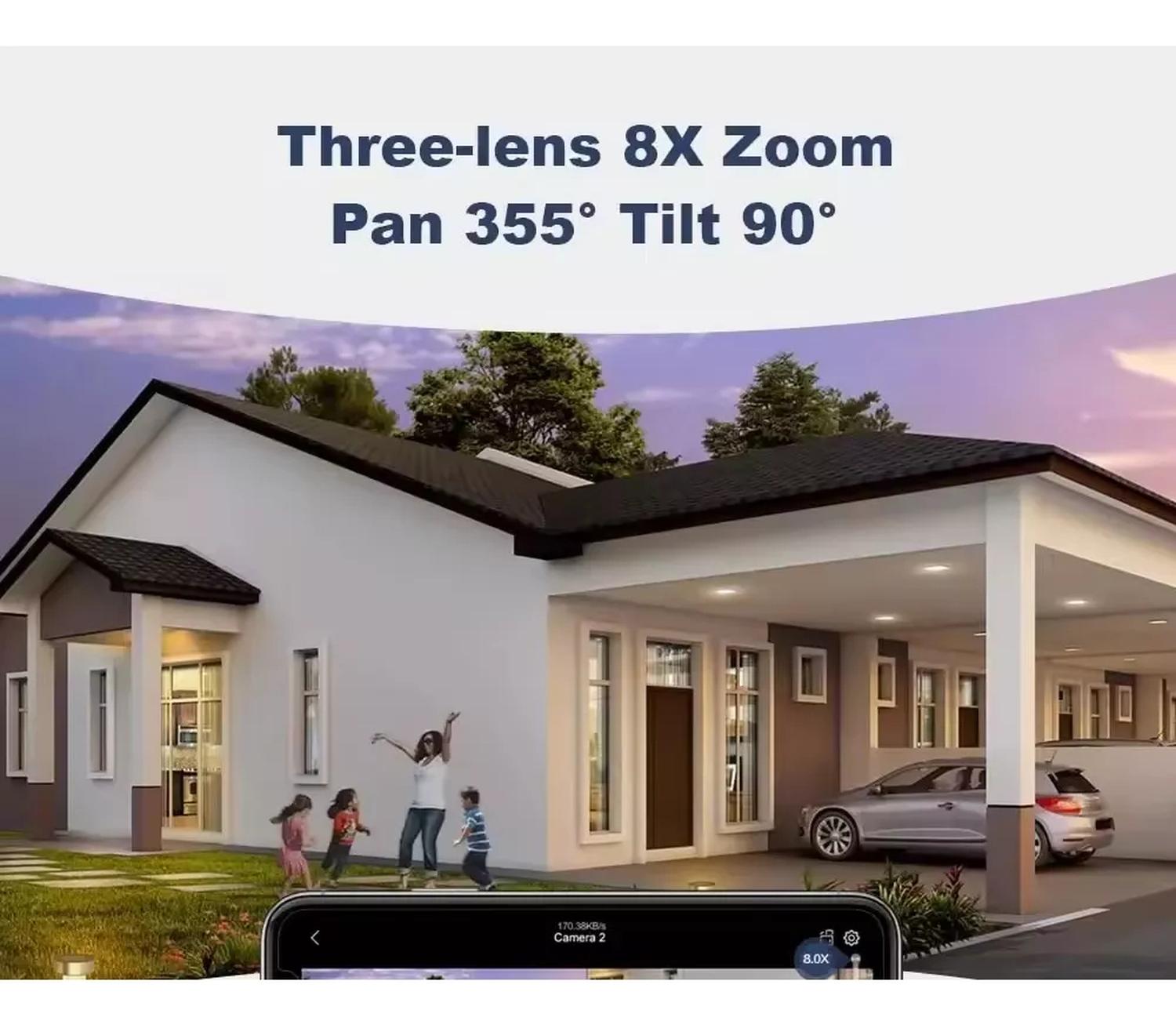 jpg_1500x1500_67686530