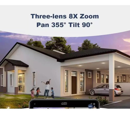 jpg_1500x1500_67686530