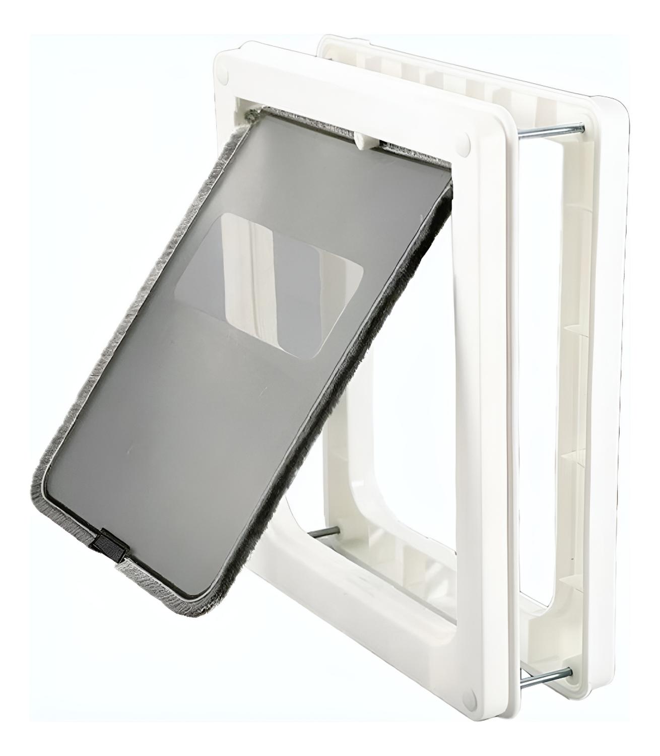 jpg_1500x1500_67685960