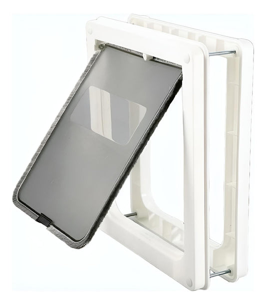 jpg_1500x1500_67685960