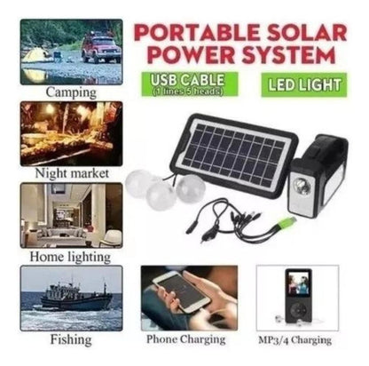 jpg_1500x1500_67686579